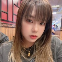Elaine Liao