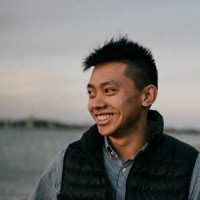 Michael Shao