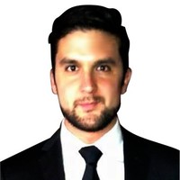 Rodrigo Alberto Almaraz Bautista