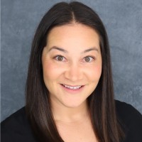 Rachel Pottak (Mcclure)