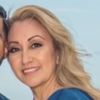 Betty Guerrero