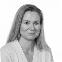 Linda Book Dalsgård