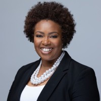 Tiffany Campbell