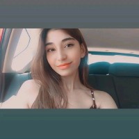 Hilal Gürcan