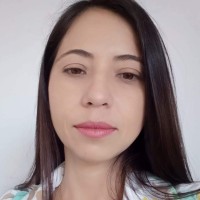 Angela Almeida