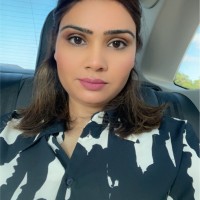 Ramanjot Ramanjot