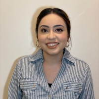 Leslie Valles