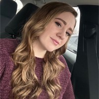 Jade Gallagher