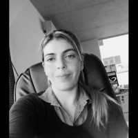 Veronica Adriana Méndez Núñez