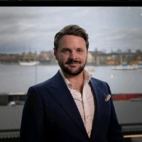 Marcus Möller