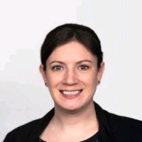 Holly Reid