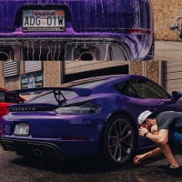 Nick Lemaire
