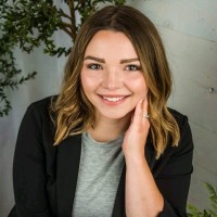 Bella Stobb