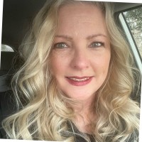 Carol Dilorenzo