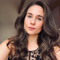 Kateřina Chrastilová