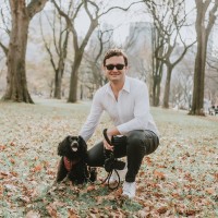 Joe Daly