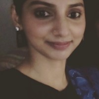 Ayesha Khan