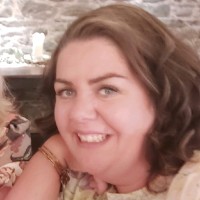 Rachael Drohan