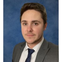 Tyler Vela, Mba
