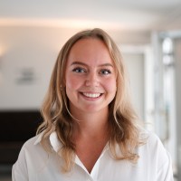 Jennie Jönsson
