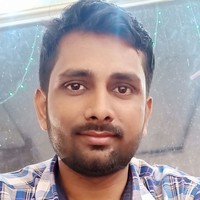 SANJEEV KUMAR DEEPAK