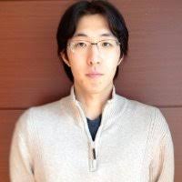 Philip Kim