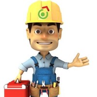 Jean Claude Clément