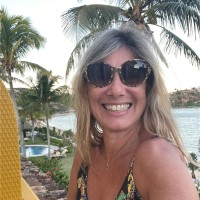 Monica Soares