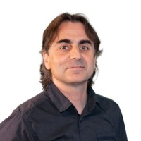 Aitor Méndez