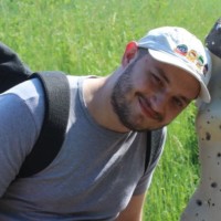 Ivan Radchenko