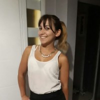 Sofia Stellato