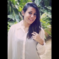 Ritika Purang