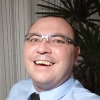 Jairo Gonçalves
