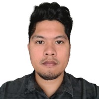 Gray Dumlao
