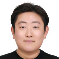 김근우