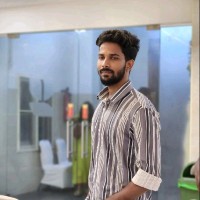 Ram Kumar S