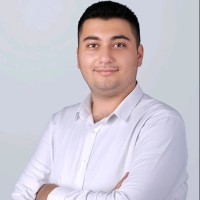 Mehmet Numan BAŞHAN