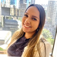 Ana Laura S. Maciel Haefeli Lara