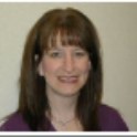 Lorrie Kowalski