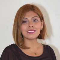 Elizaí Delgado Aguilar