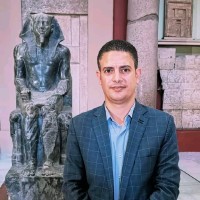 أحمد دويدار