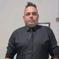 Renan Reis silva
