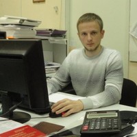 Maxim Korotkov