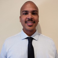 Nathan Jaiyeola