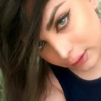 Forozan Mokhtari