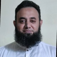 Qaiser Imtiaz