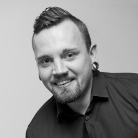 Raphael Meili