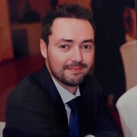 Marc Rubio Ferreiro