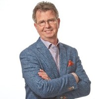Theo Buysse