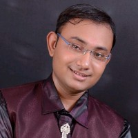 Rakesh Kundariya